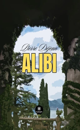 Alibi