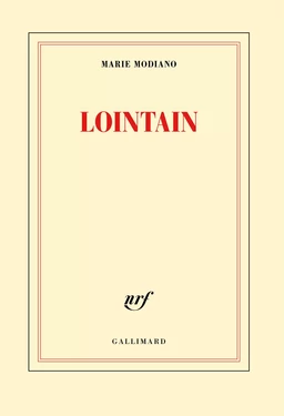 Lointain