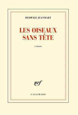 Les oiseaux sans tête