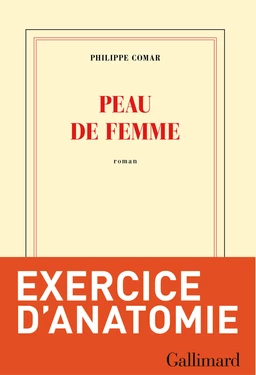 Peau de femme