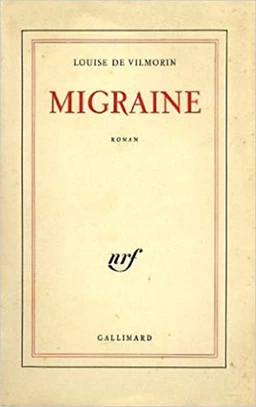 Migraine