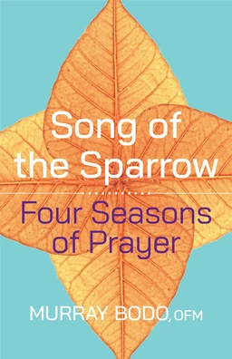 Song of the Sparrow