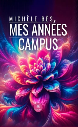 Mes années campus