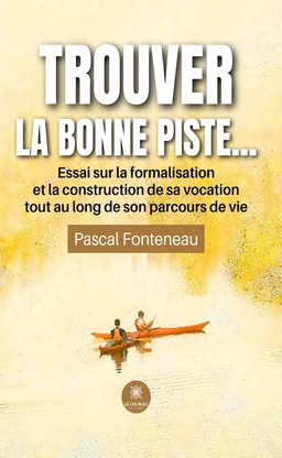 Trouver la bonne piste…