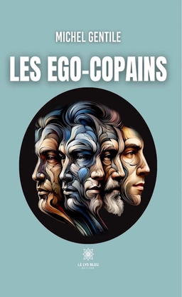 Les Ego-copains