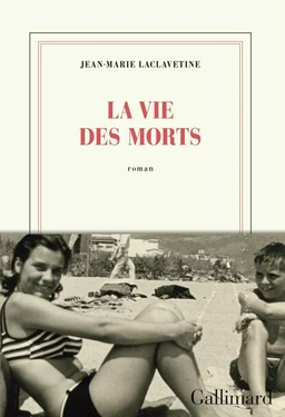 La vie des morts