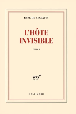 L'hôte invisible