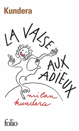 La valse aux adieux