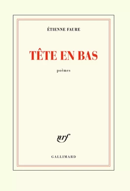 Tête en bas