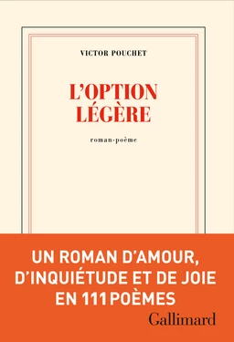 L’option légère