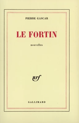 Le fortin