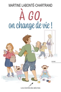 À go, on change de vie !