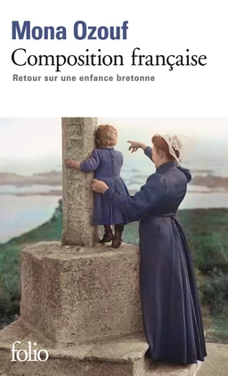 Composition française. Retour sur une enfance bretonne