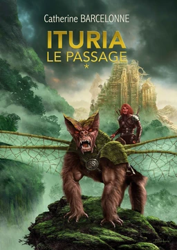 Ituria