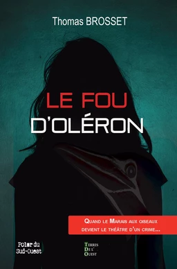 Le fou d'Oléron