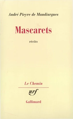 Mascarets