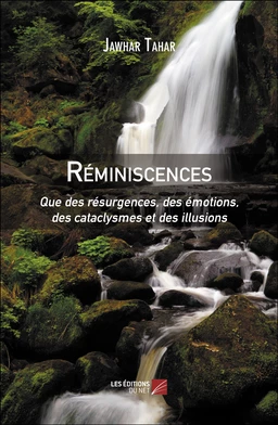 Réminiscences