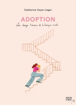 Adoption - Les douze travaux de la banque mixte