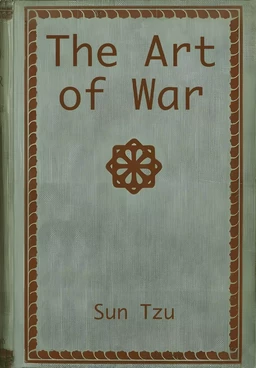 The Art of War