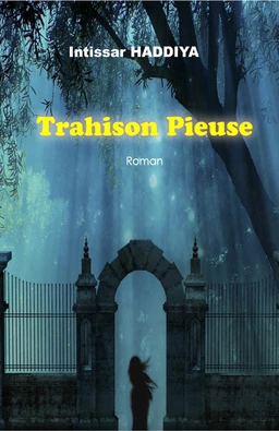 Trahison pieuse