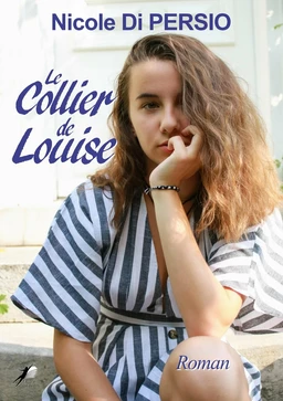 Le collier de Louise