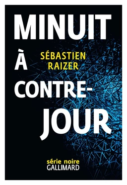 L'alignement des équinoxes (Tome 3) - Minuit à contre-jour