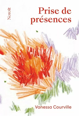 Prise de présences