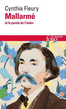 Mallarmé et la parole de l'imâm