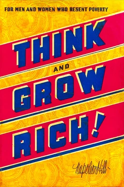 Think and Grow Rich