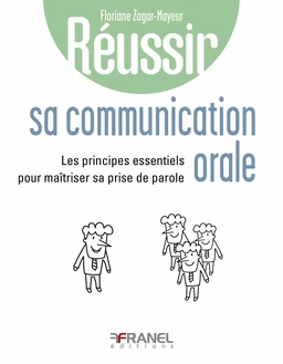 Réussir sa communication orale