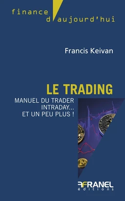 Le trading