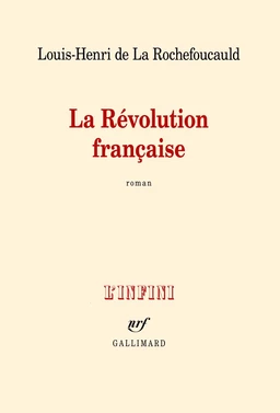 La Révolution française