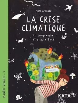 La crise climatique