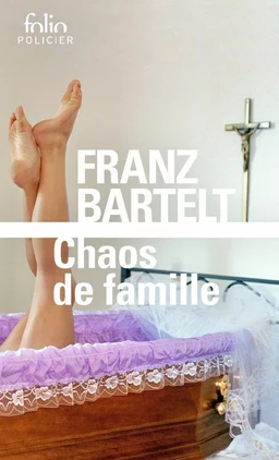 Chaos de famille