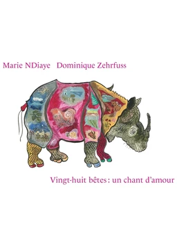 Vingt-huit bêtes : un chant d’amour