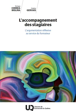 L’accompagnement des stagiaires