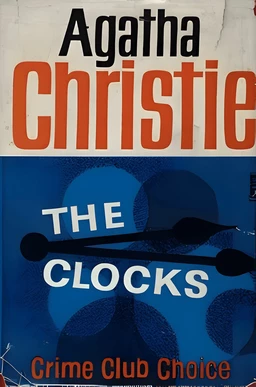 The Clocks