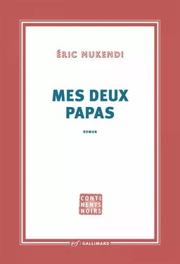 Mes deux papas