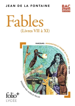 Fables