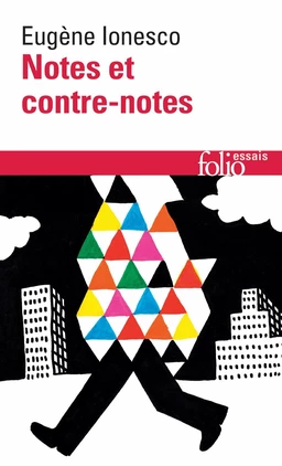 Notes et contre-notes