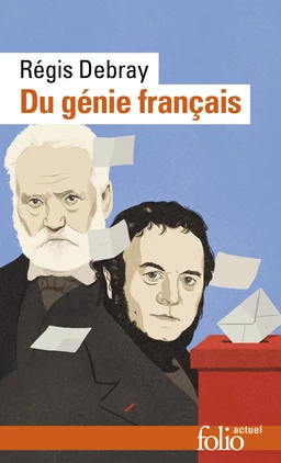 Du génie français