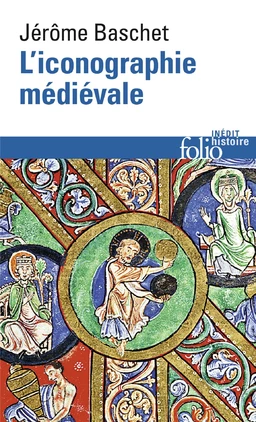 L'iconographie médiévale