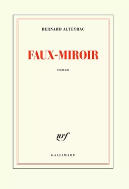 Faux-Miroir