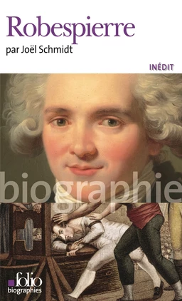 Robespierre