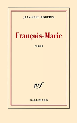 François-Marie