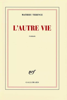 L'autre vie