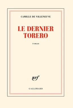 Le dernier torero