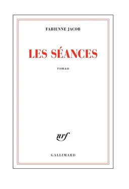 Les séances