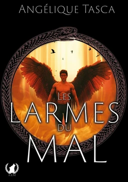 Les larmes du mal