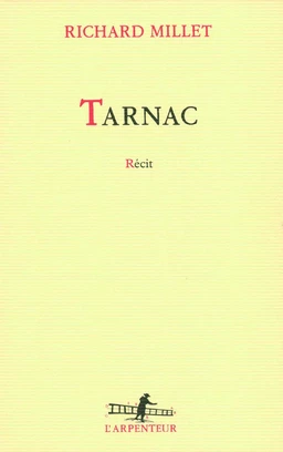 Tarnac